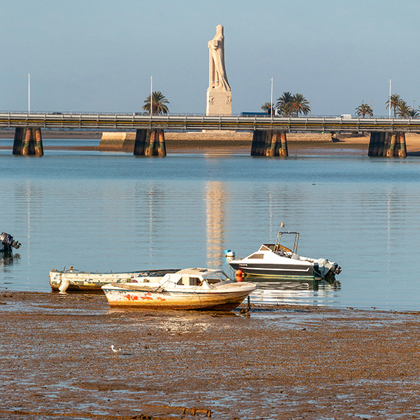 Huelva